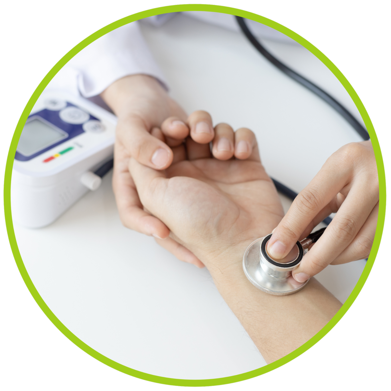 By Firdous HEALTH Targeted Care By Firdous HEALTH Targeted Care