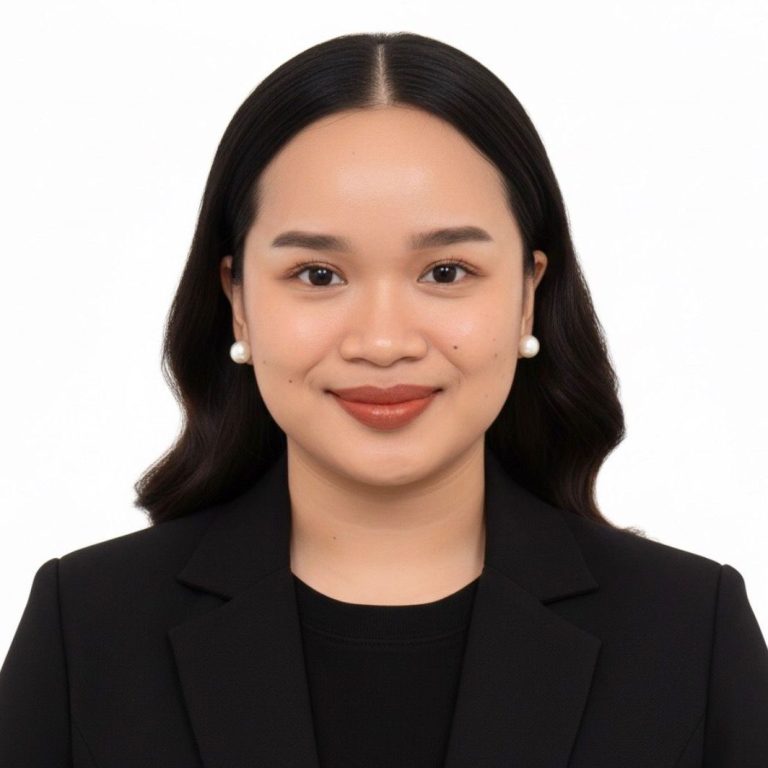 Mary Jalagpas – Senior Physician Assistant & Head of Patient Relations, By Firdous® HEALTH Mary Jalagpas – Senior Physician Assistant & Head of Patient Relations, By Firdous® HEALTH