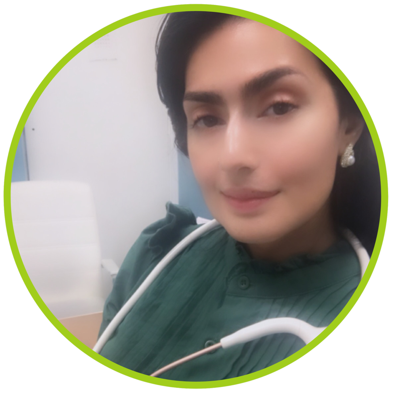 Founder, Practitioner Firdous Sultan Practitioner, Medical Herbalist, Firdous Sultan. mRCMA. Adv. MH.