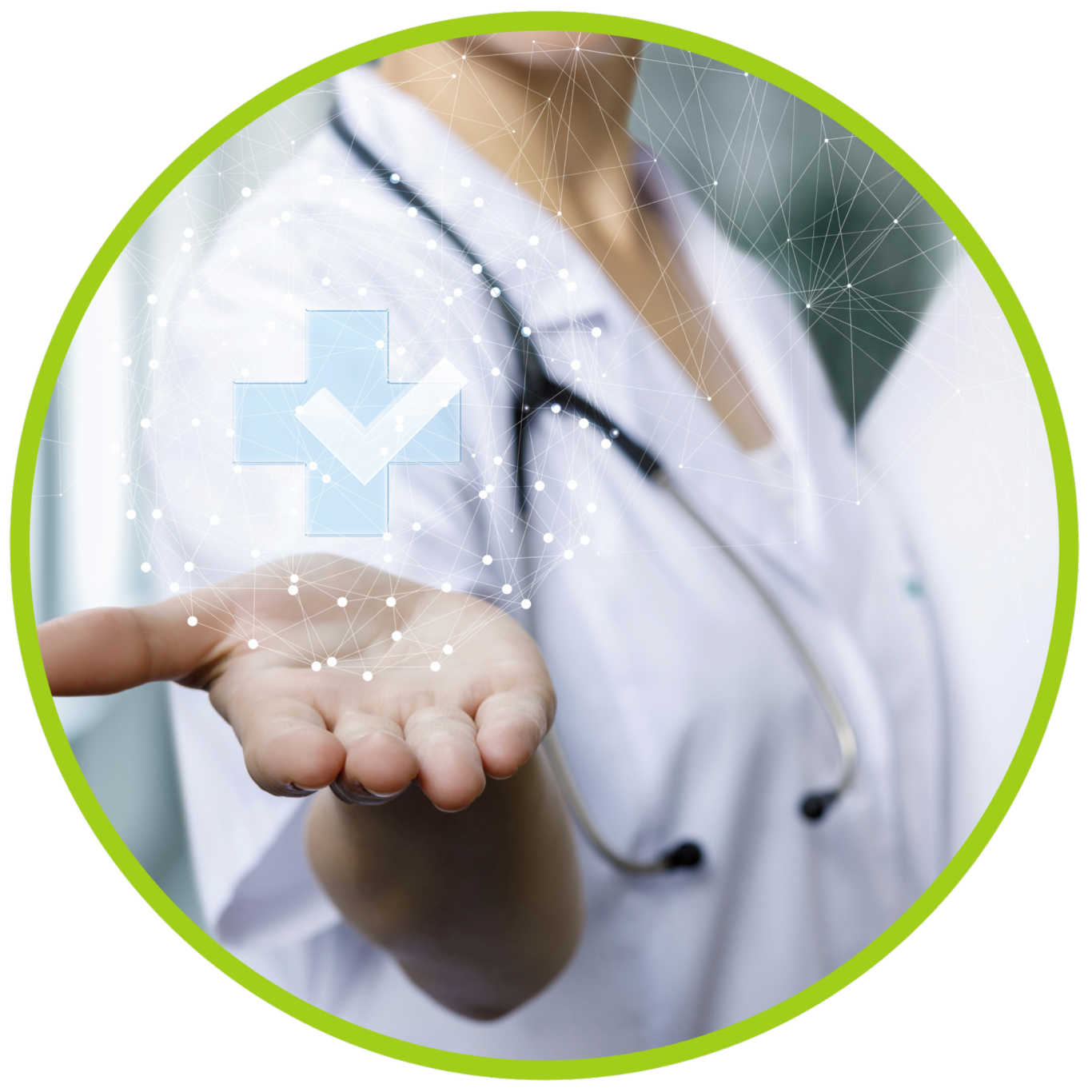 By Firdous HEALTH Global Care By Firdous HEALTH Global Care