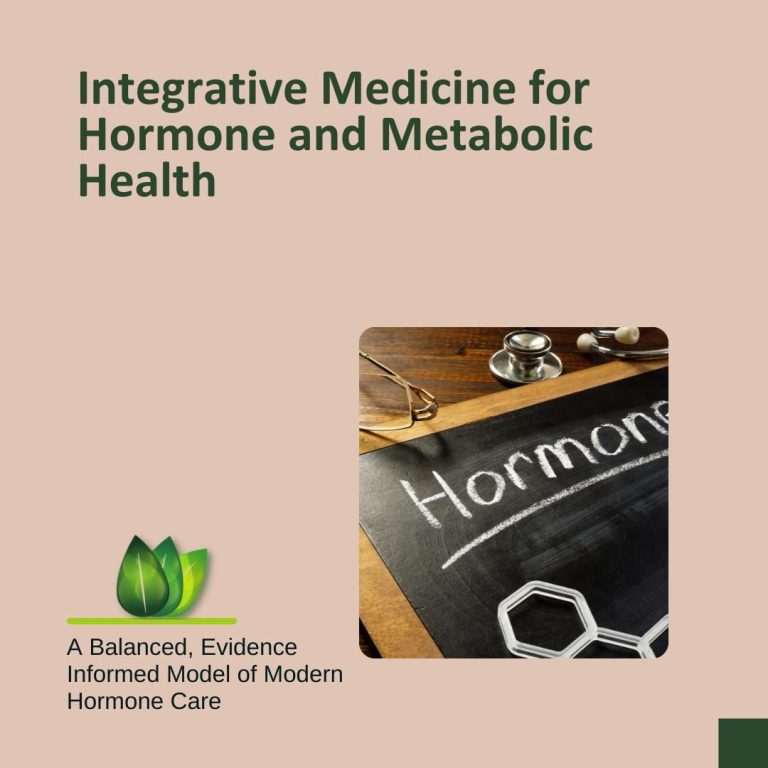 By Firdous® HEALTH Blog